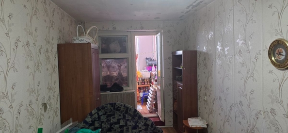 
  Продается 2-комн. квартира 66.9 м². Фото 17.