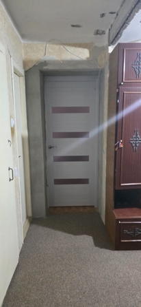 
  Продается 2-комн. квартира 66.9 м². Фото 20.