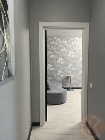 
  Продается 2-комн. квартира 58.56 м². Фото 4.
