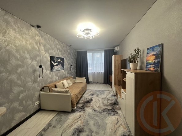 
  Продается 2-комн. квартира 58.56 м². Фото 8.