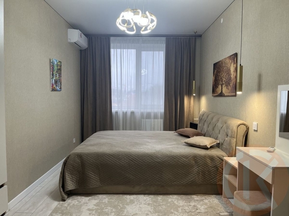 
  Продается 2-комн. квартира 58.56 м². Фото 10.