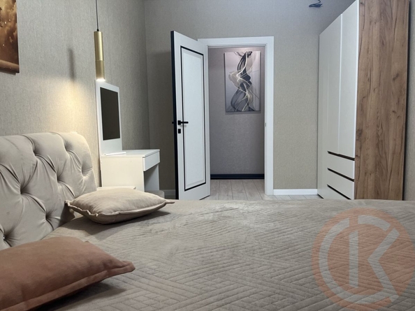 
  Продается 2-комн. квартира 58.56 м². Фото 11.