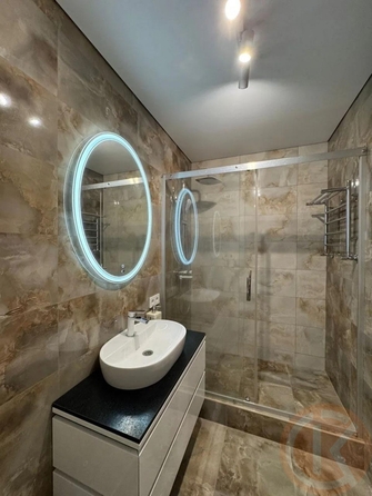 
  Продается 2-комн. квартира 58.56 м². Фото 14.
