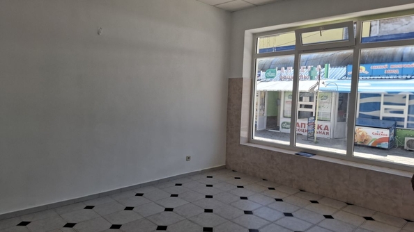 
  Продается универсальное помещение 21 м². Фото 8.