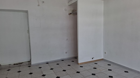 
  Продается универсальное помещение 21 м². Фото 10.