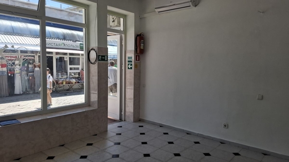 
  Продается универсальное помещение 21 м². Фото 11.