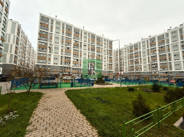 
  Продается универсальное помещение 212.5 м². Фото 1.