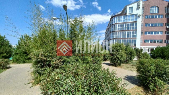 
  Продается апартамент 33.7 м². Фото 26.