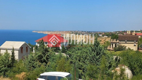 
  Продается апартамент 33.7 м². Фото 34.