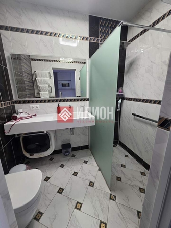 
  Продается апартамент 29 м². Фото 8.