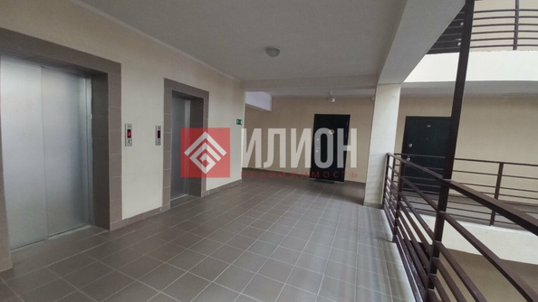 
  Продается апартамент 29 м². Фото 10.