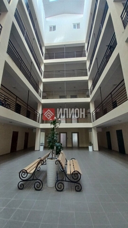 
  Продается апартамент 29 м². Фото 12.