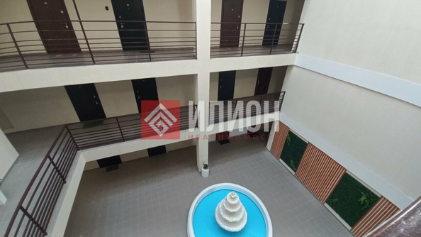 
  Продается апартамент 29 м². Фото 13.
