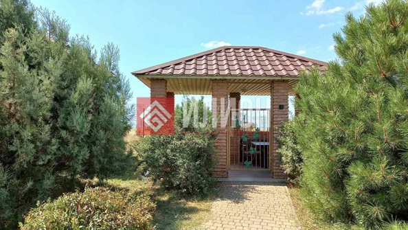 
  Продается апартамент 29 м². Фото 21.