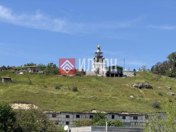 
  Продается земельный участок 6 соток. Фото 4.