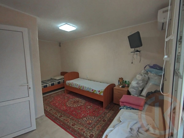 
  Продается коттедж 73.4 м². Фото 27.