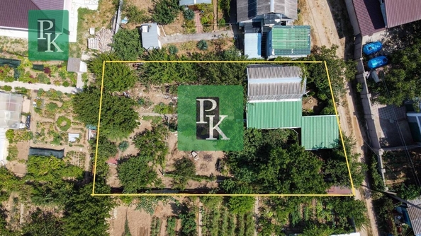 
  Продается дом 43 м². Фото 4.