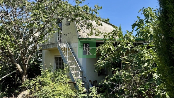 
  Продается дом 43 м². Фото 14.