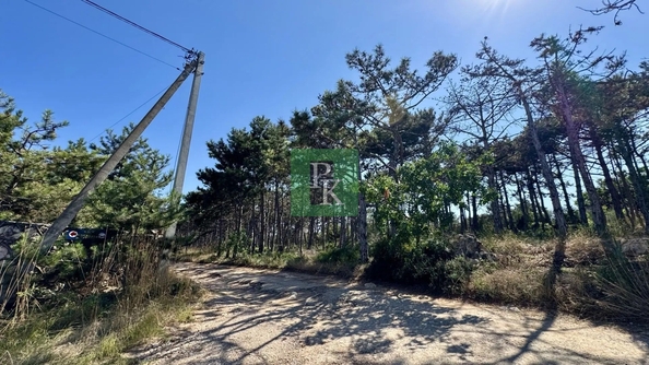 
  Продается дом 43 м². Фото 21.