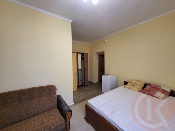 
  Продается дом 334 м². Фото 13.