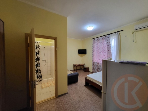 
  Продается дом 334 м². Фото 14.