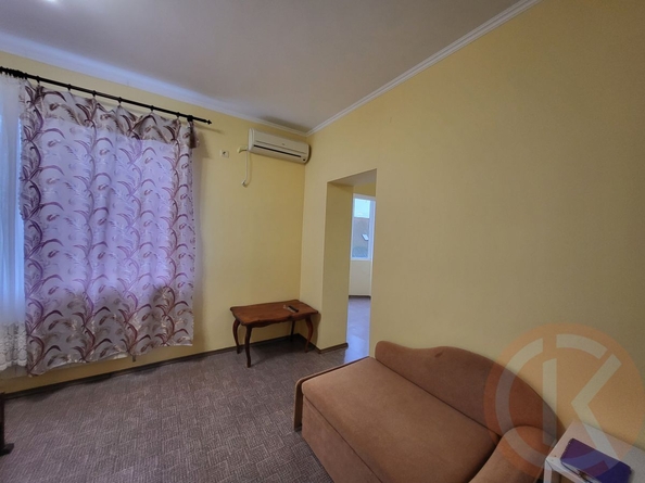 
  Продается дом 334 м². Фото 21.