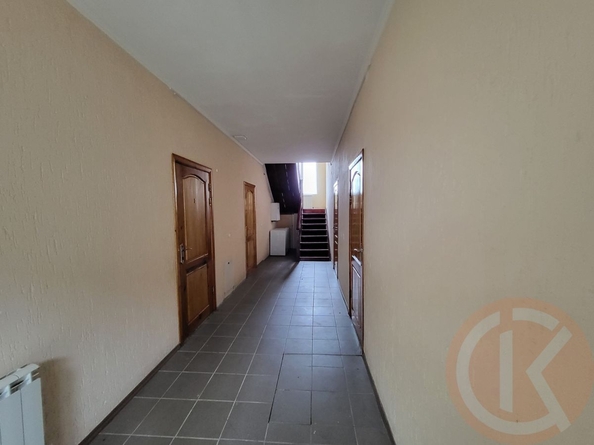 
  Продается дом 334 м². Фото 25.