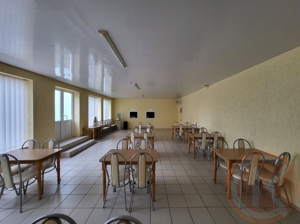 
  Продается дом 334 м². Фото 32.