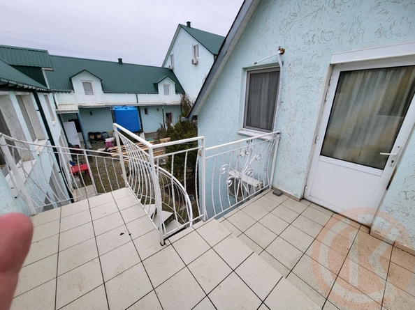
  Продается дом 334 м². Фото 36.