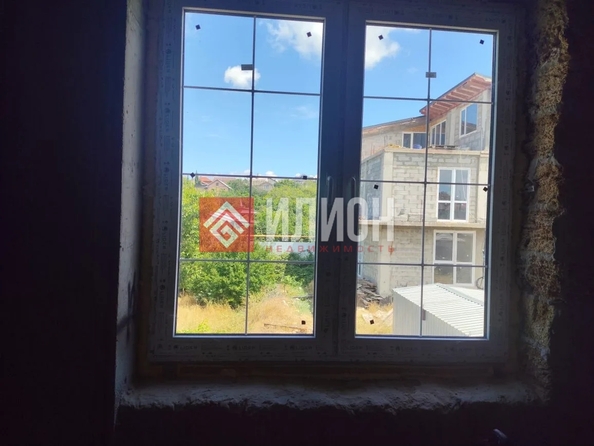 
  Продается коттедж 136 м². Фото 2.