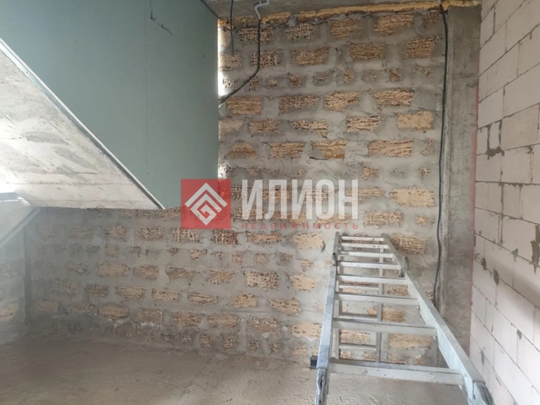
  Продается коттедж 136 м². Фото 7.