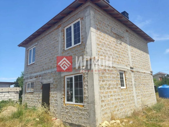 
  Продается коттедж 136 м². Фото 15.