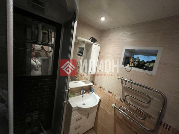 
  Продается дом 47.3 м². Фото 24.