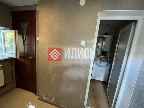 
  Продается дом 47.3 м². Фото 26.