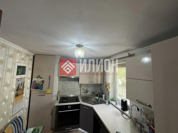 
  Продается дом 47.3 м². Фото 27.