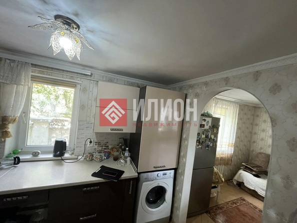 
  Продается дом 47.3 м². Фото 30.