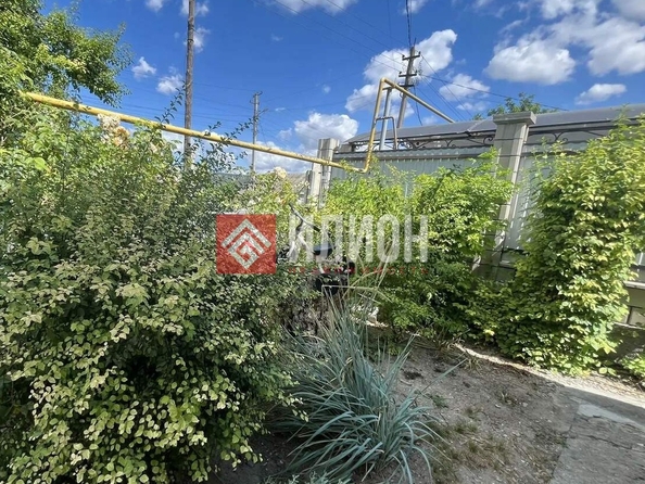 
  Продается дом 47.3 м². Фото 47.