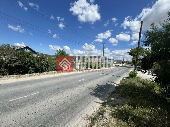 
  Продается дом 47.3 м². Фото 51.
