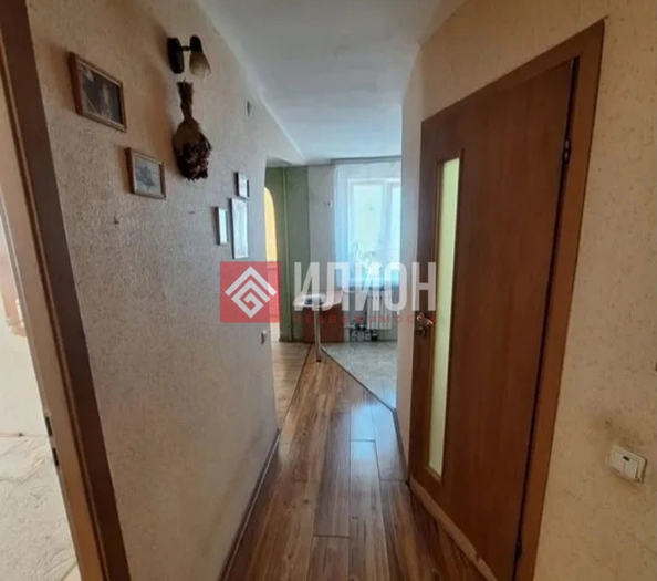 
  Продается 2-комн. квартира 44.1 м². Фото 4.