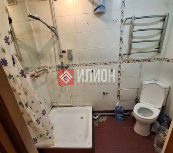 
  Продается 2-комн. квартира 44.1 м². Фото 6.