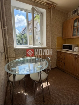 
  Продается 1-комн. квартира 31 м². Фото 3.
