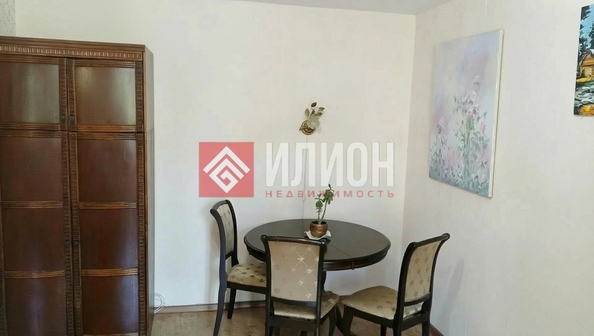 
  Продается 1-комн. квартира 31 м². Фото 9.