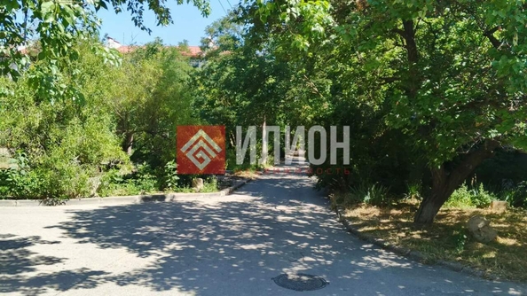 
  Продается 1-комн. квартира 31 м². Фото 22.