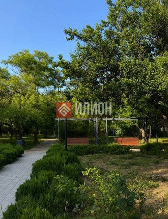 
  Продается 1-комн. квартира 31 м². Фото 25.