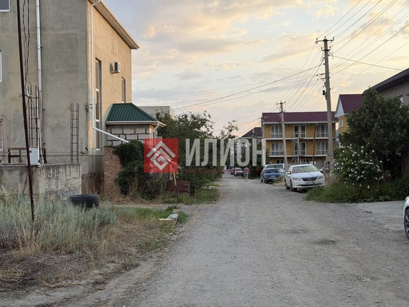 
  Продается земельный участок 5 соток. Фото 2.