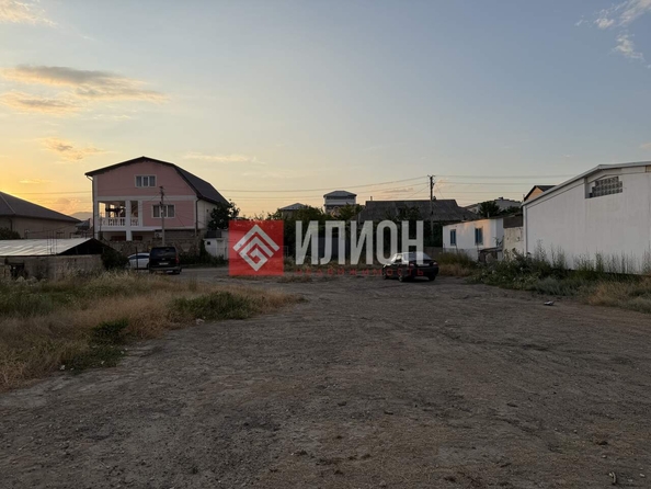 
  Продается земельный участок 5 соток. Фото 3.