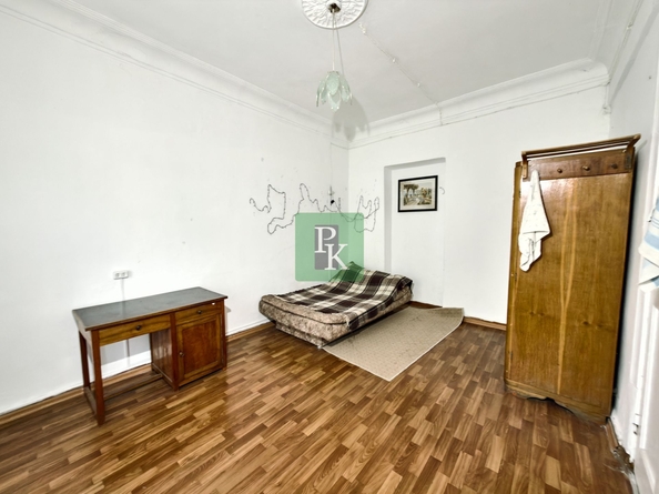 
  Продается 2-комн. квартира 55.3 м². Фото 6.