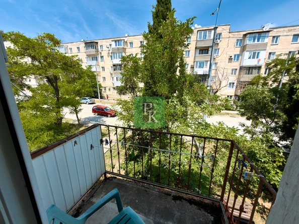
  Продается 2-комн. квартира 55.3 м². Фото 10.