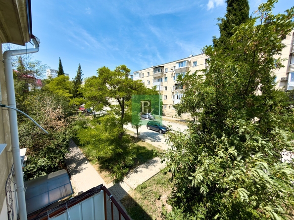 
  Продается 2-комн. квартира 55.3 м². Фото 11.