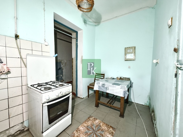 
  Продается 2-комн. квартира 55.3 м². Фото 15.